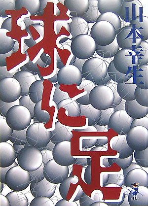 Amazon.co.jp: 山本 幸生: 本、バイオグラフィー、最新アップデート